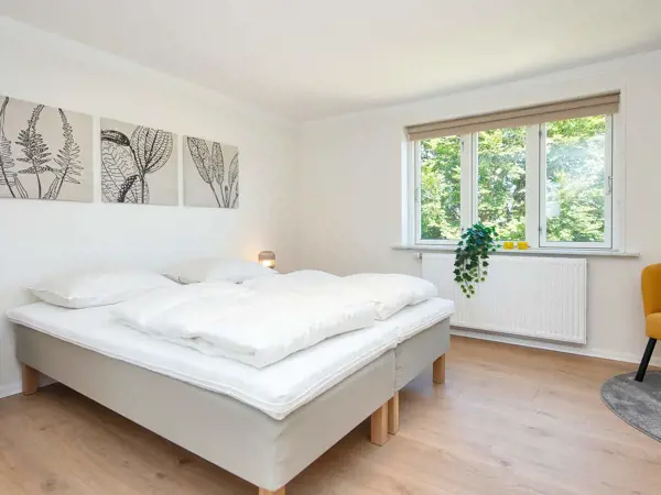 Bild 27 von 38