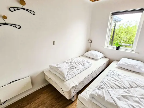 Bild 18 von 27