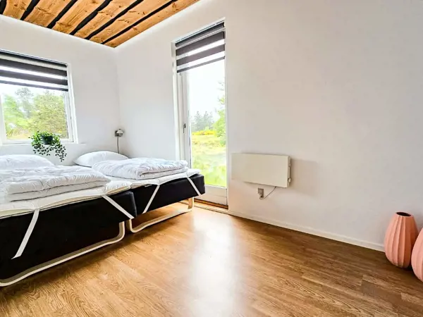 Bild 19 von 27