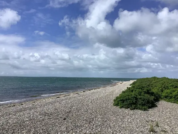 Bild 24 von 27