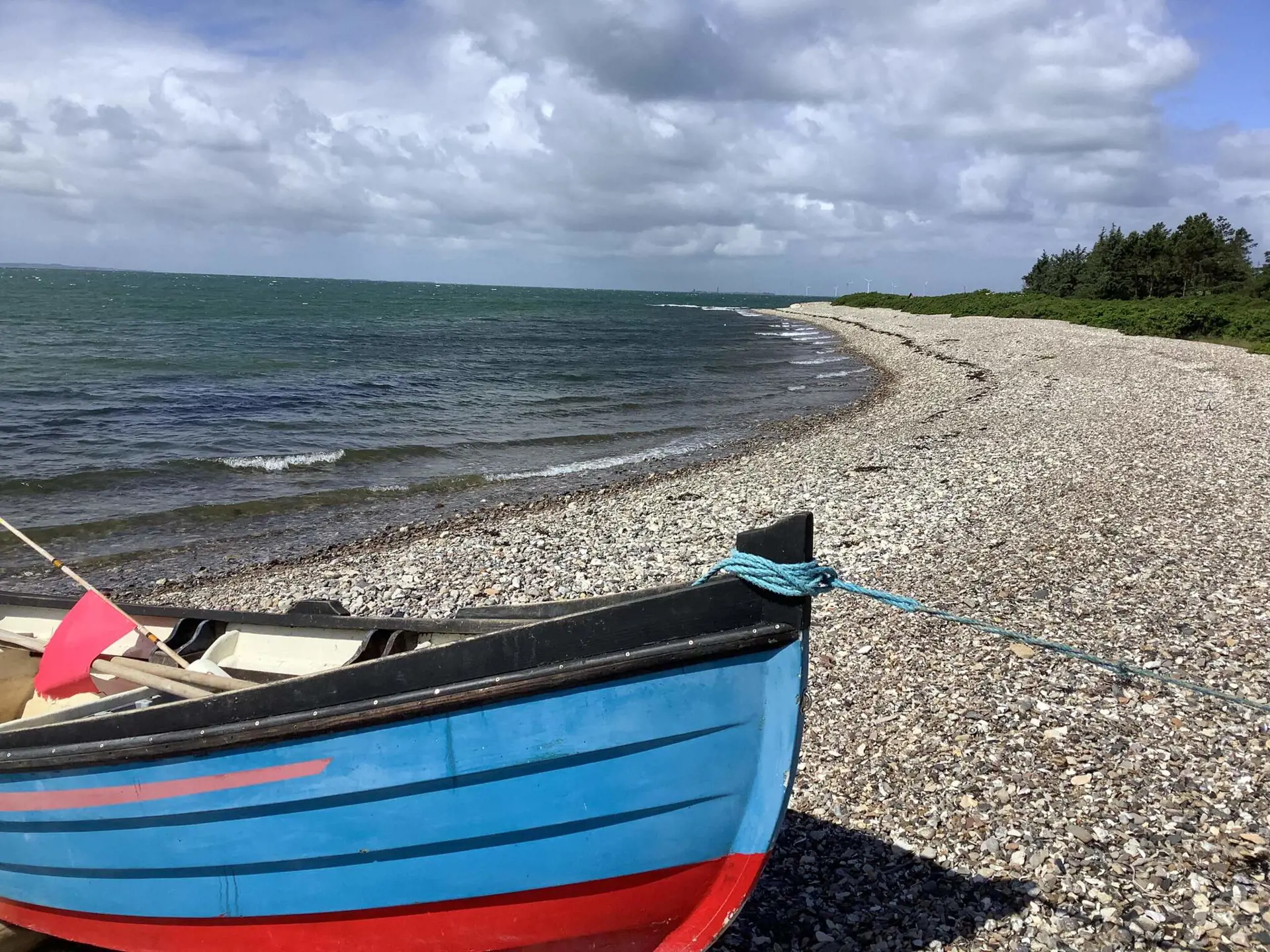 Bild 38 von 40