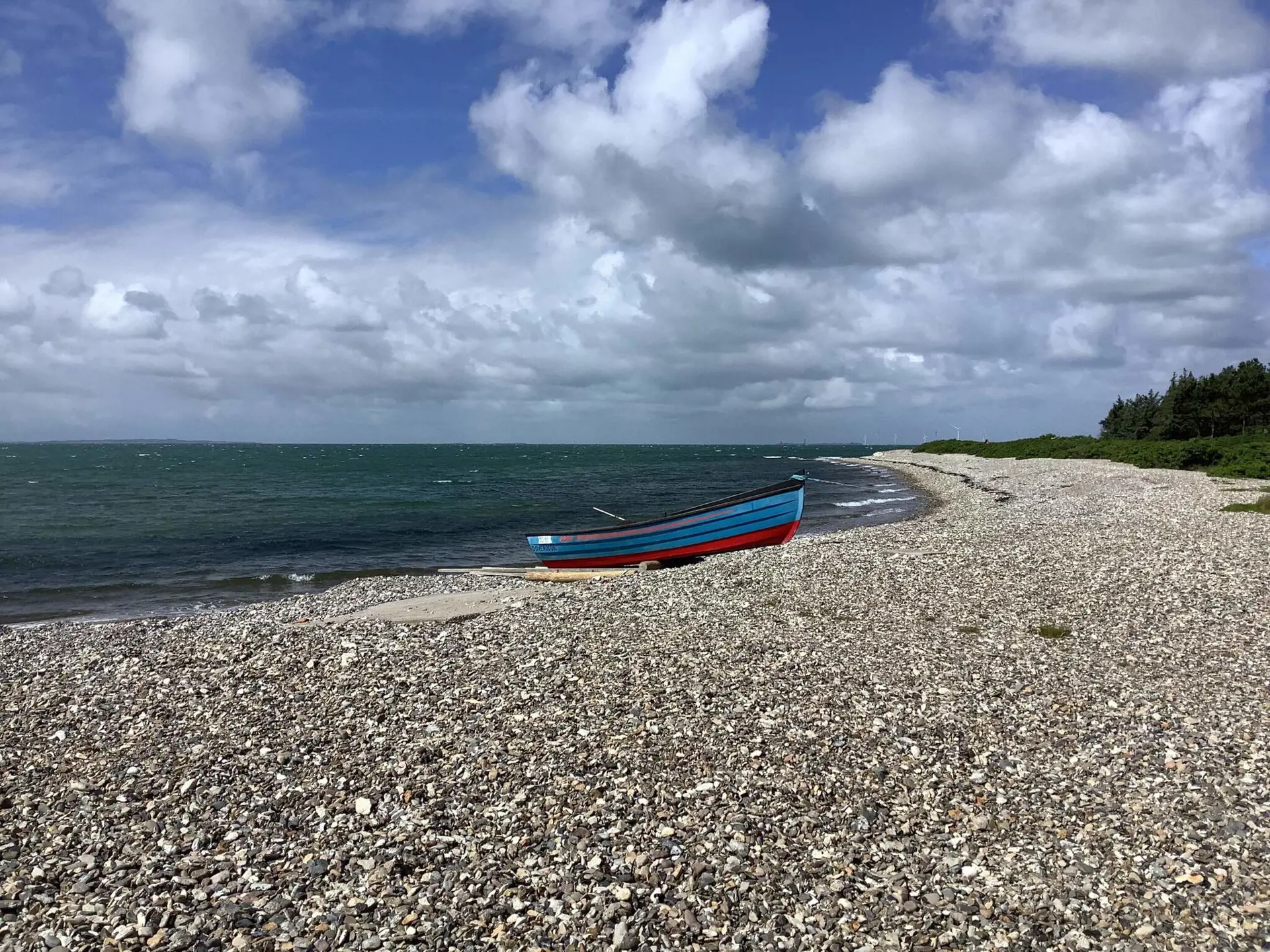 Bild 39 von 40