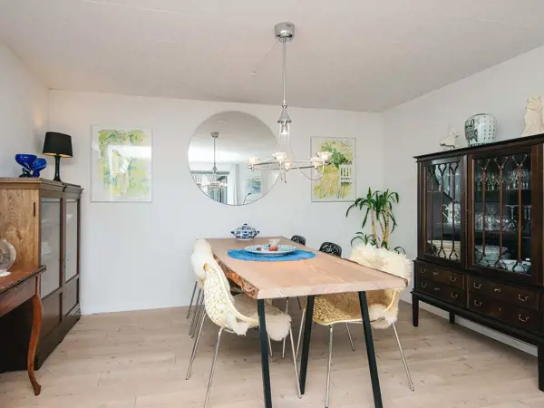 Bild 16 von 25