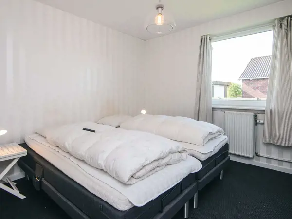 Bild 20 von 25