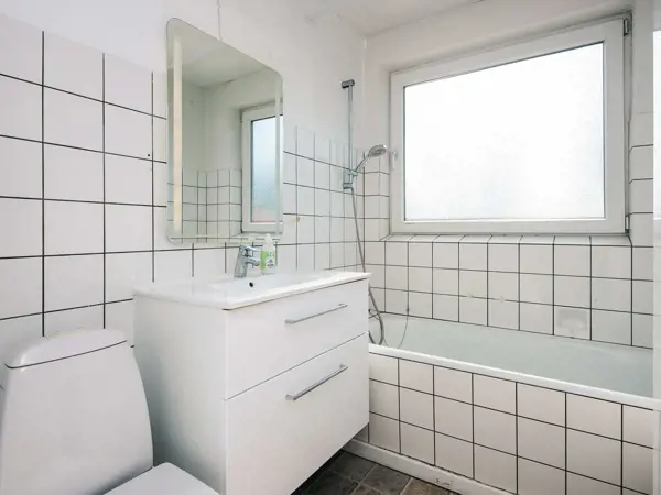 Bild 23 von 25