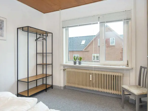 Bild 23 von 25