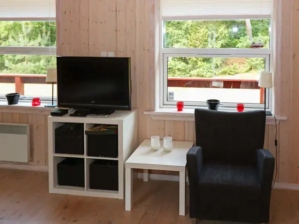 Bild 14 von 22