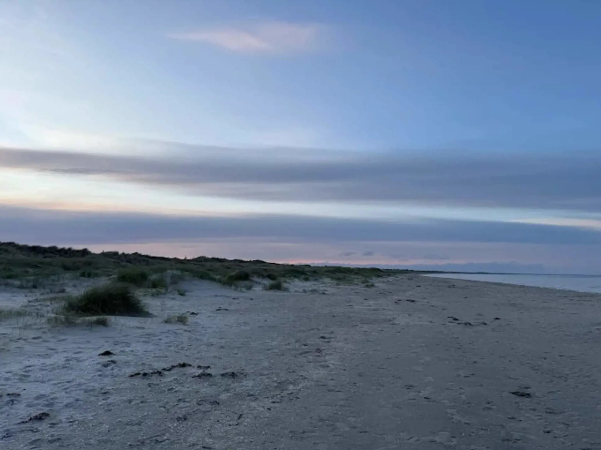 Bild 25 von 44