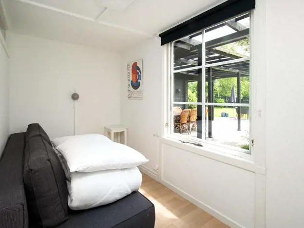 Bild 19 von 22