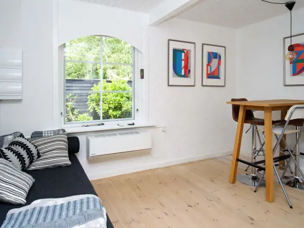 Bild 20 von 22