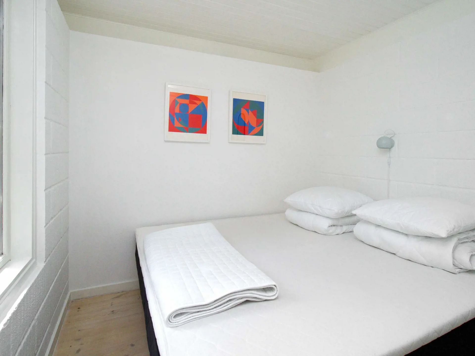 Bild 26 von 31