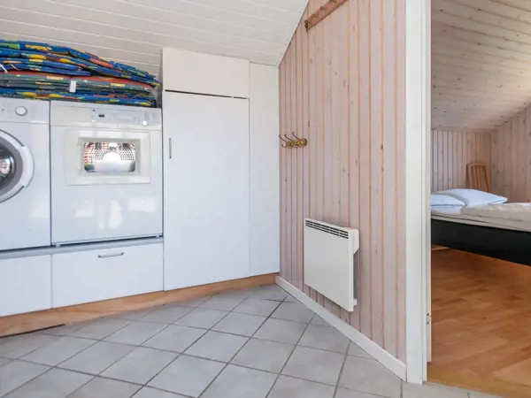 Bild 34 von 39
