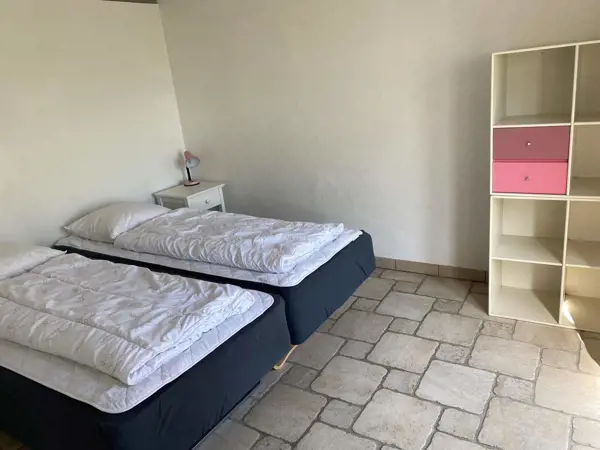 Bild 19 von 29