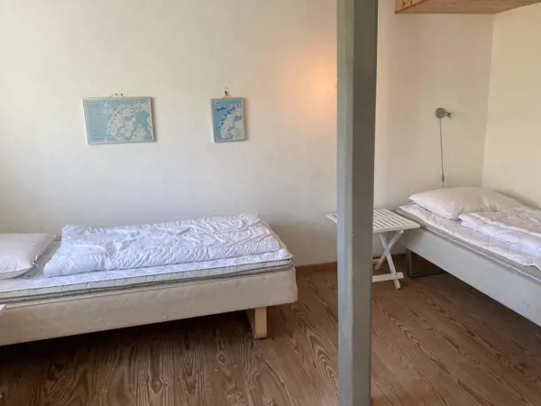 Bild 34 von 41