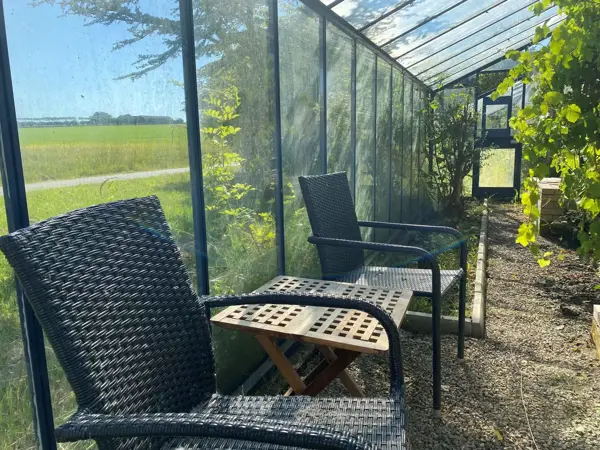 Bild 39 von 41