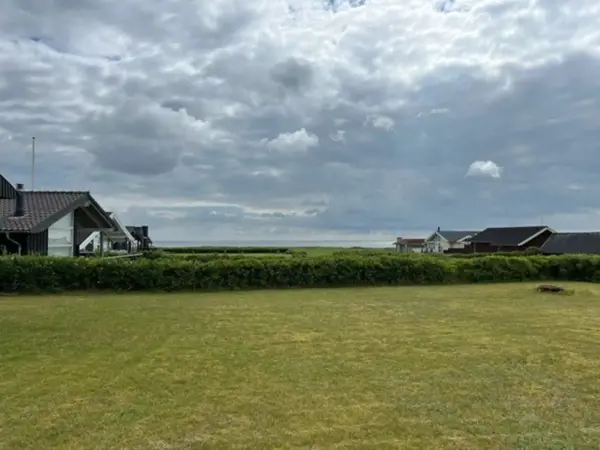 Bild 7 von 27