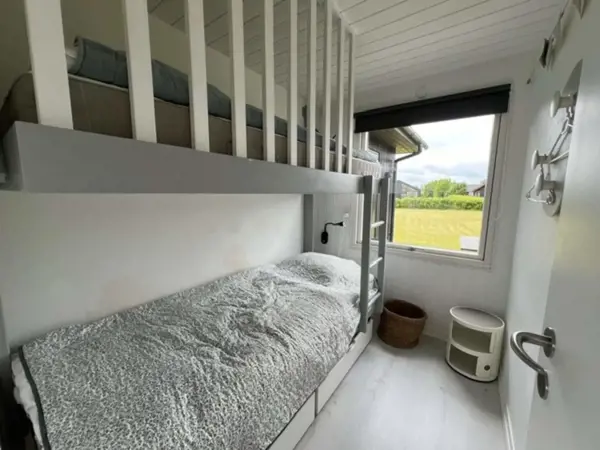 Bild 26 von 27