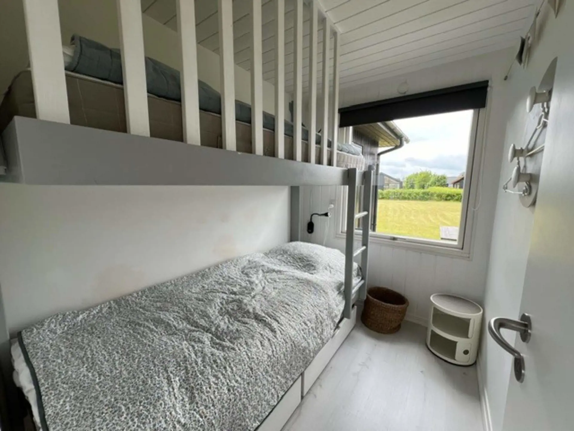 Bild 42 von 43