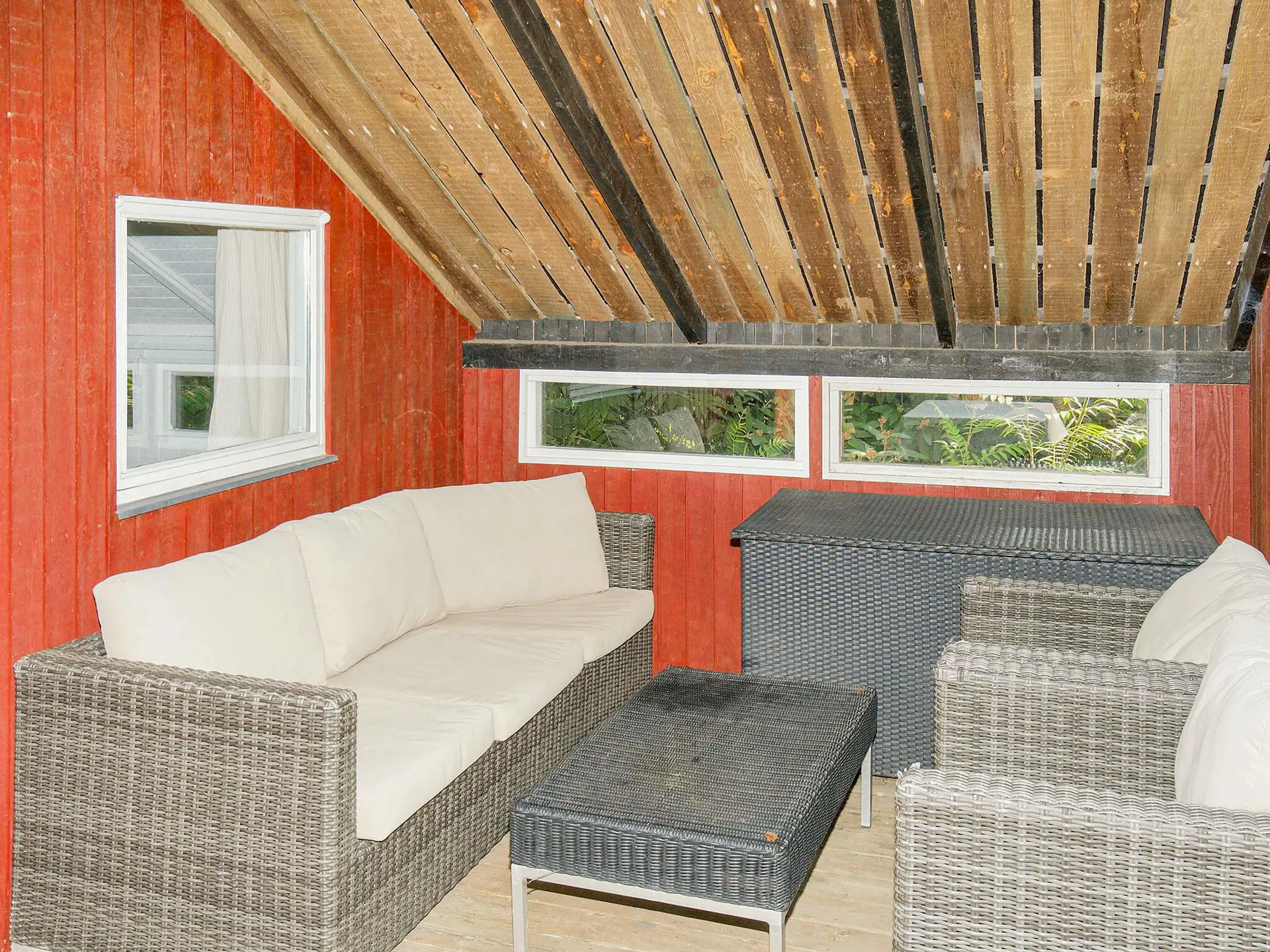 Bild 22 von 23