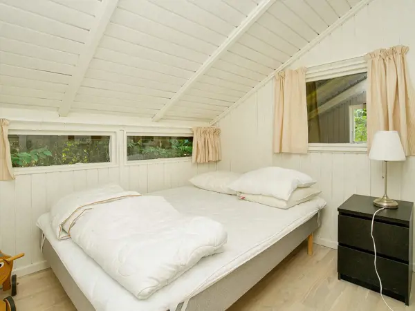 Bild 32 von 38