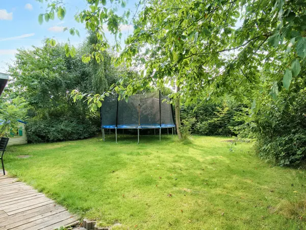 Bild 36 von 38