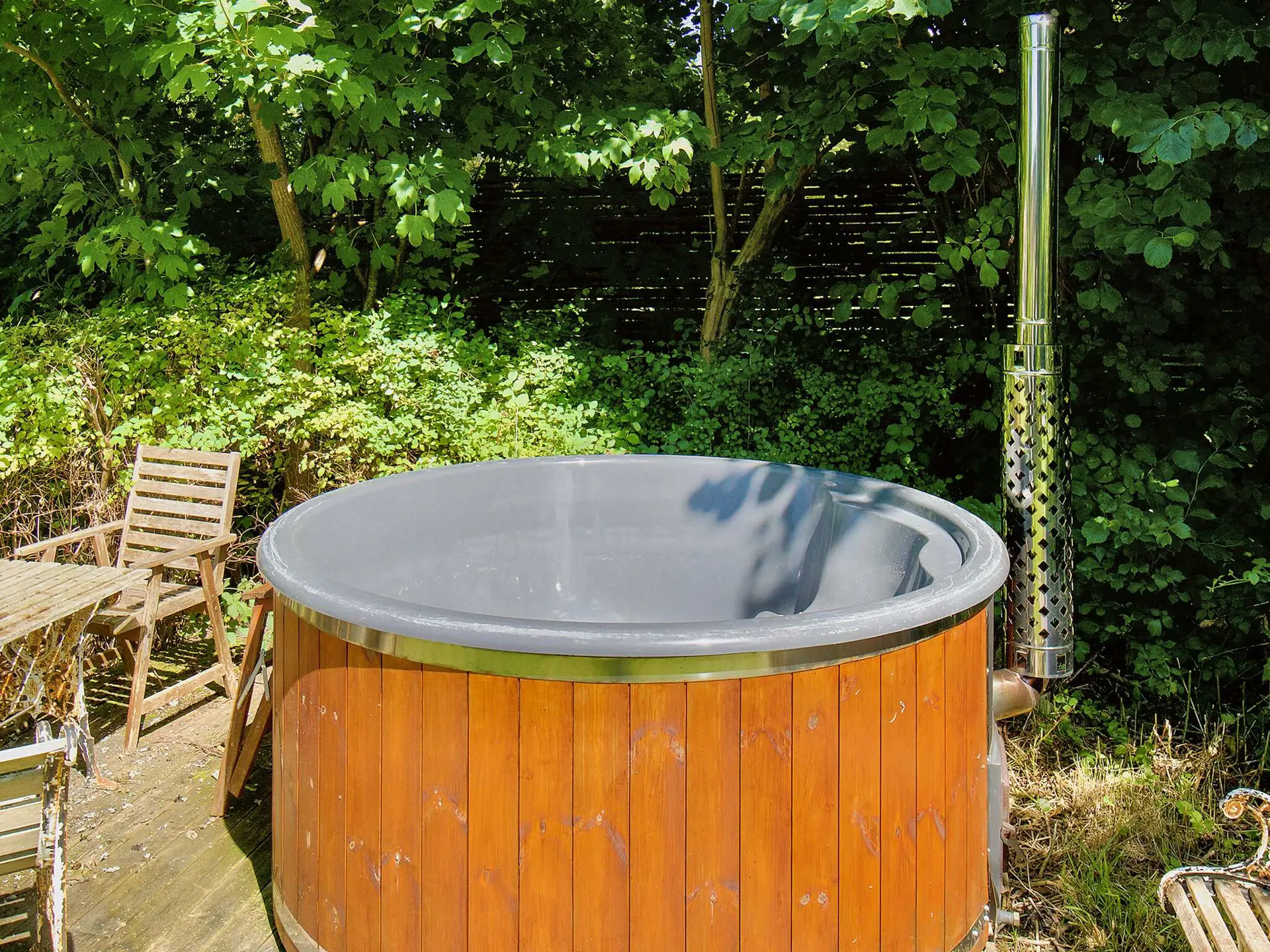 Bild 40 von 41