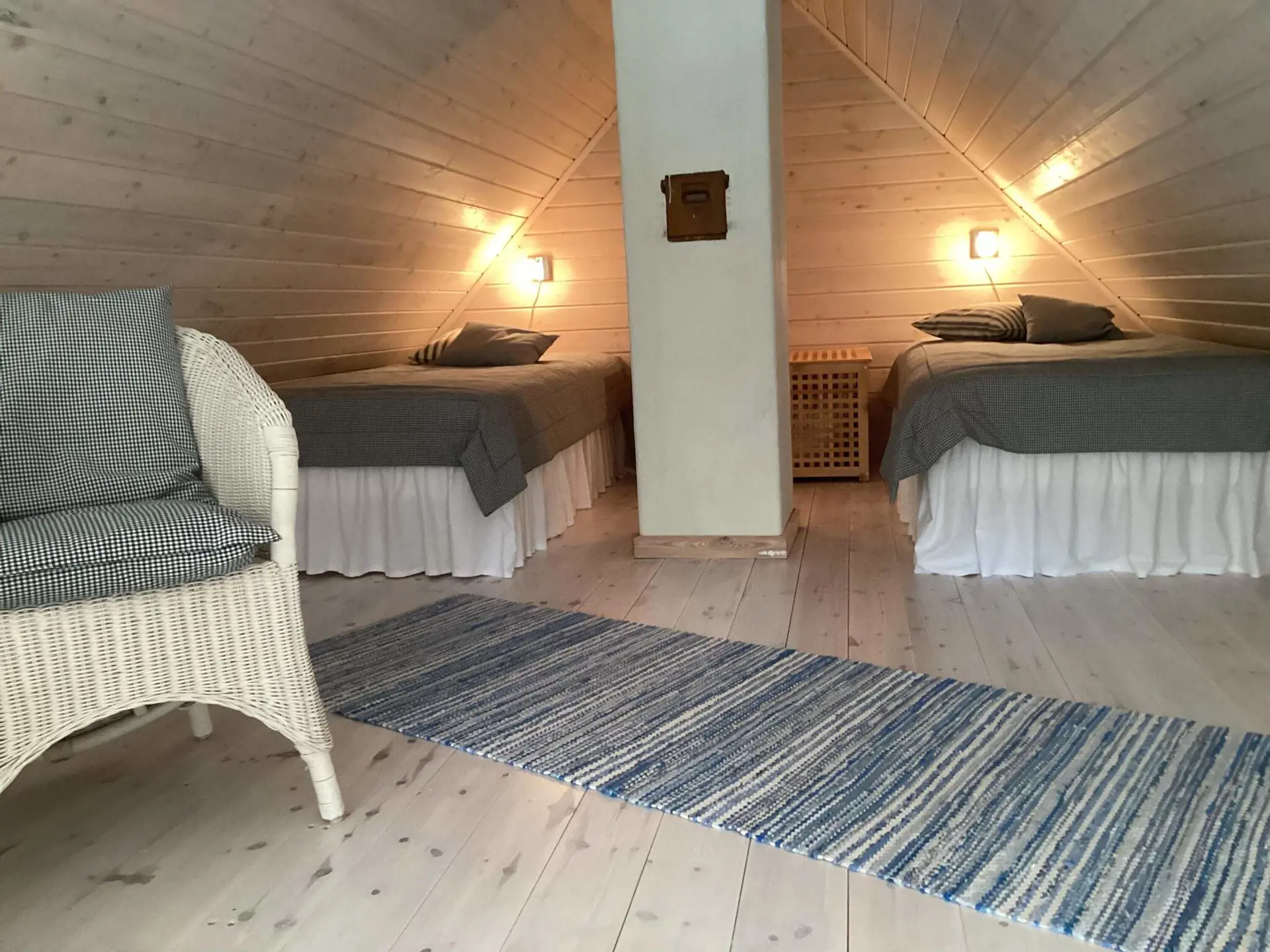 Bild 25 von 32