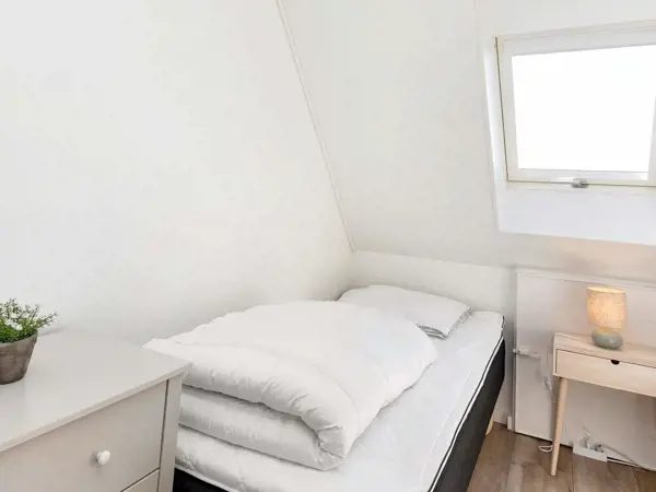 Bild 15 von 22