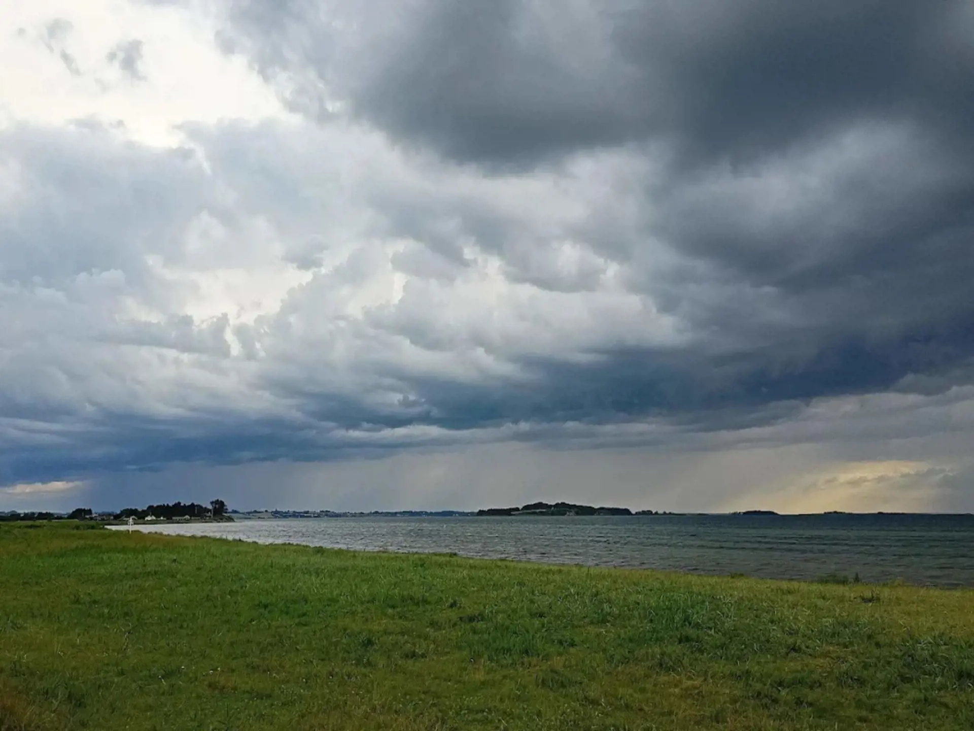 Bild 29 von 57