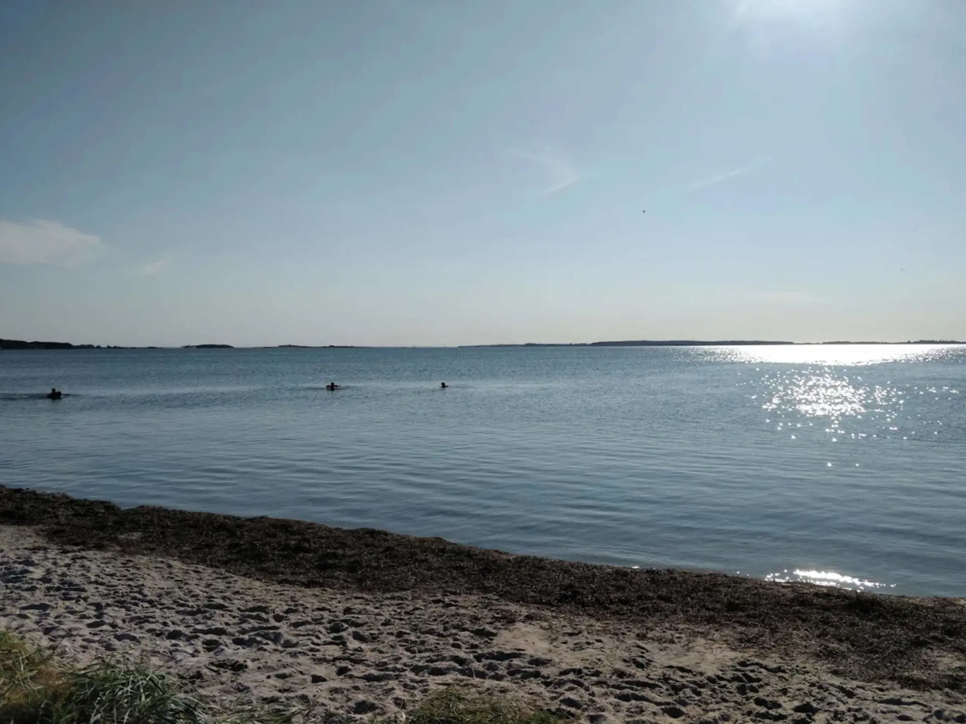Bild 32 von 57
