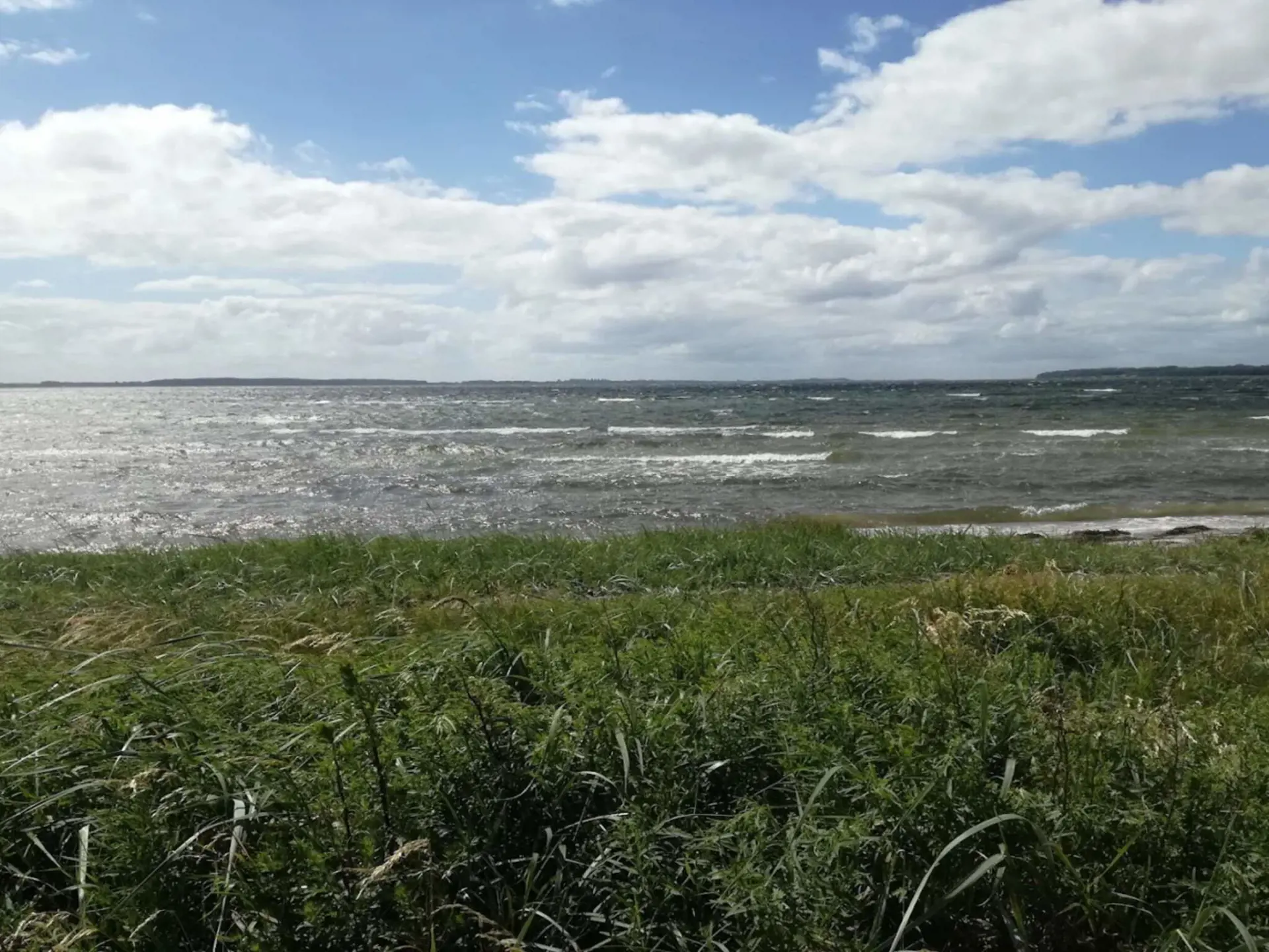 Bild 33 von 57