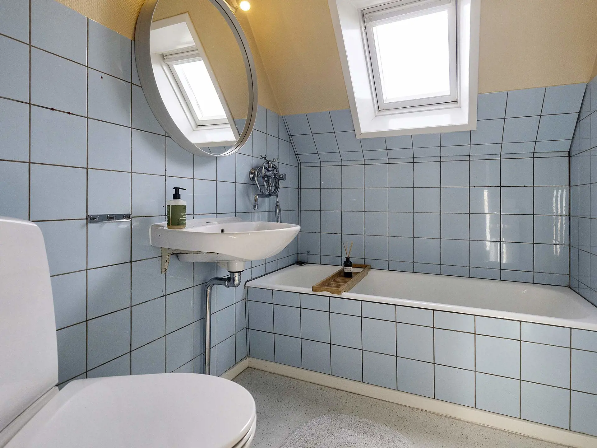 Bild 52 von 57