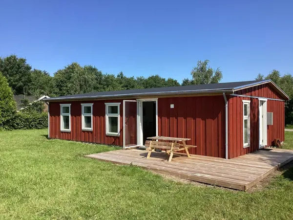 Ferienhaus 57868 in Billund / Südjütland