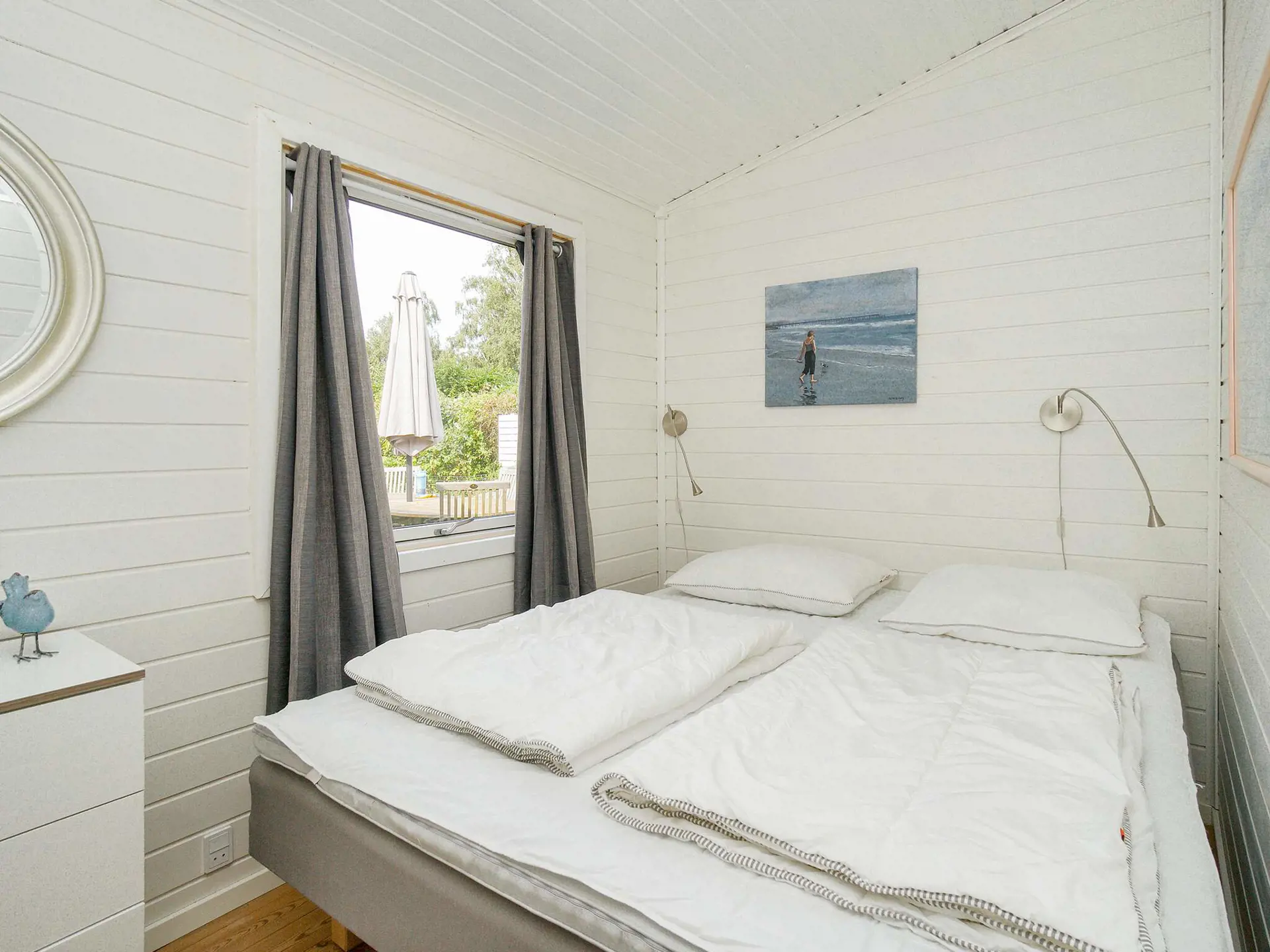 Bild 40 von 53