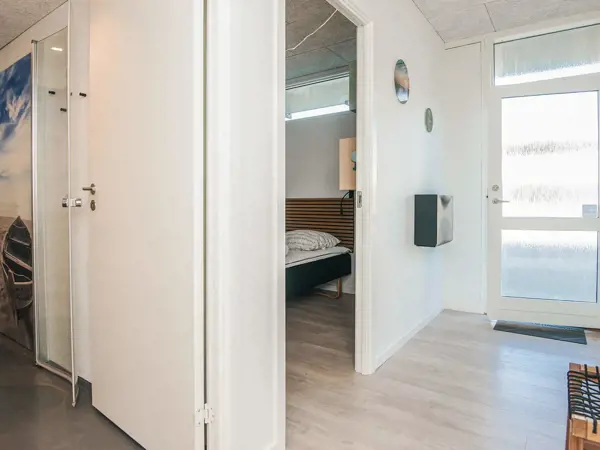 Bild 26 von 33