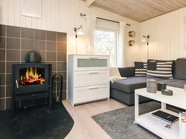 Bild 15 von 27