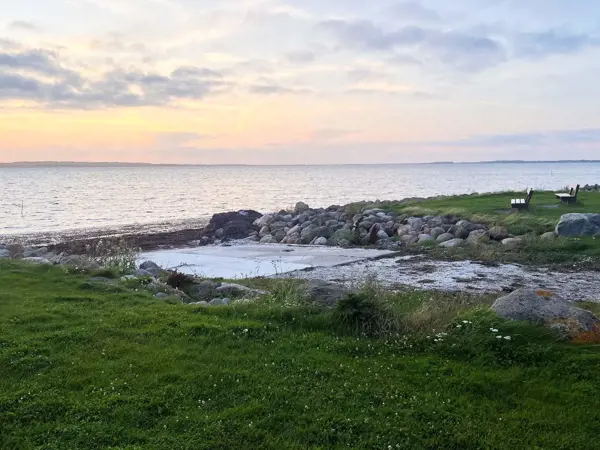 Bild 27 von 27