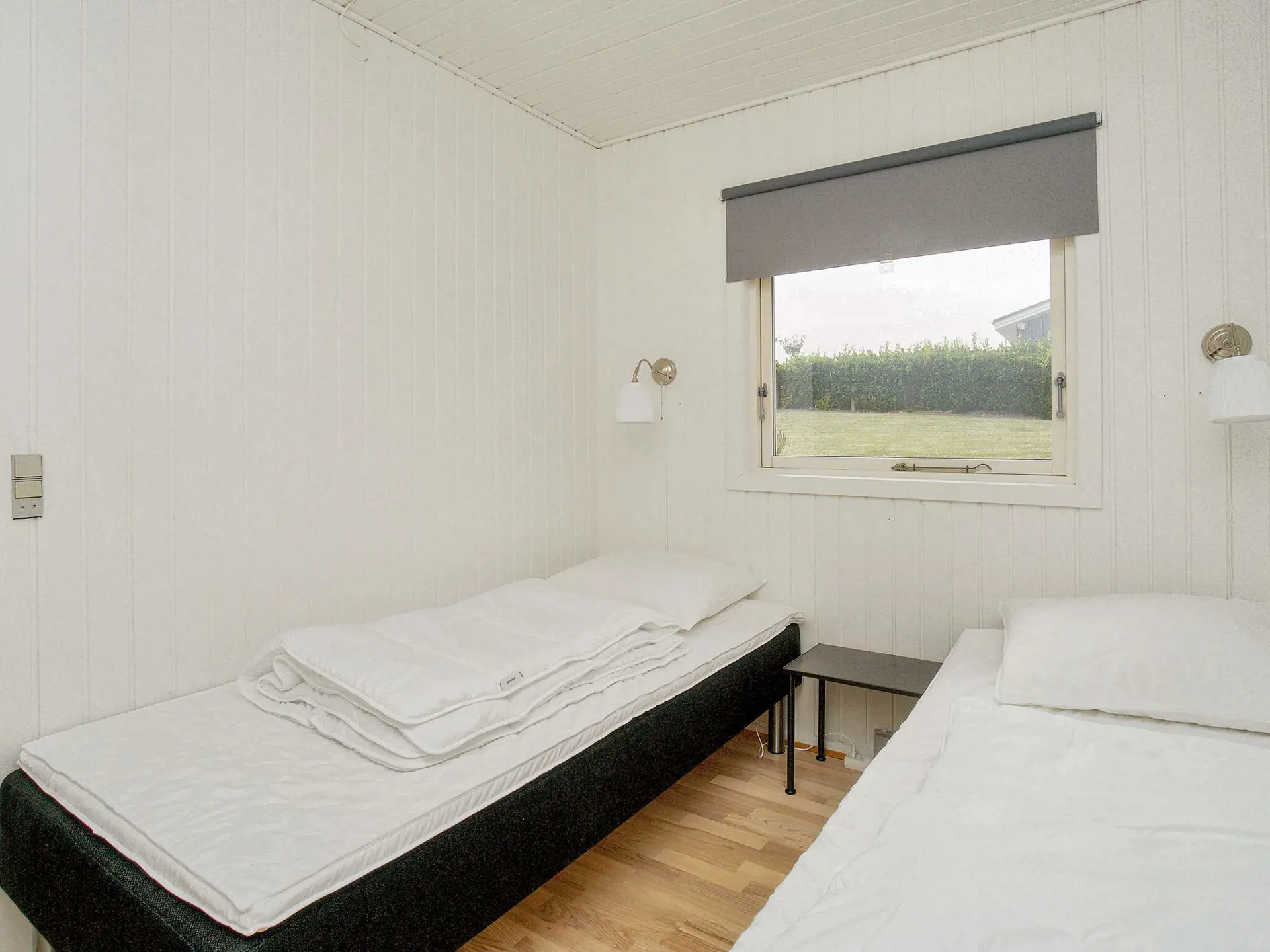 Bild 13 von 20