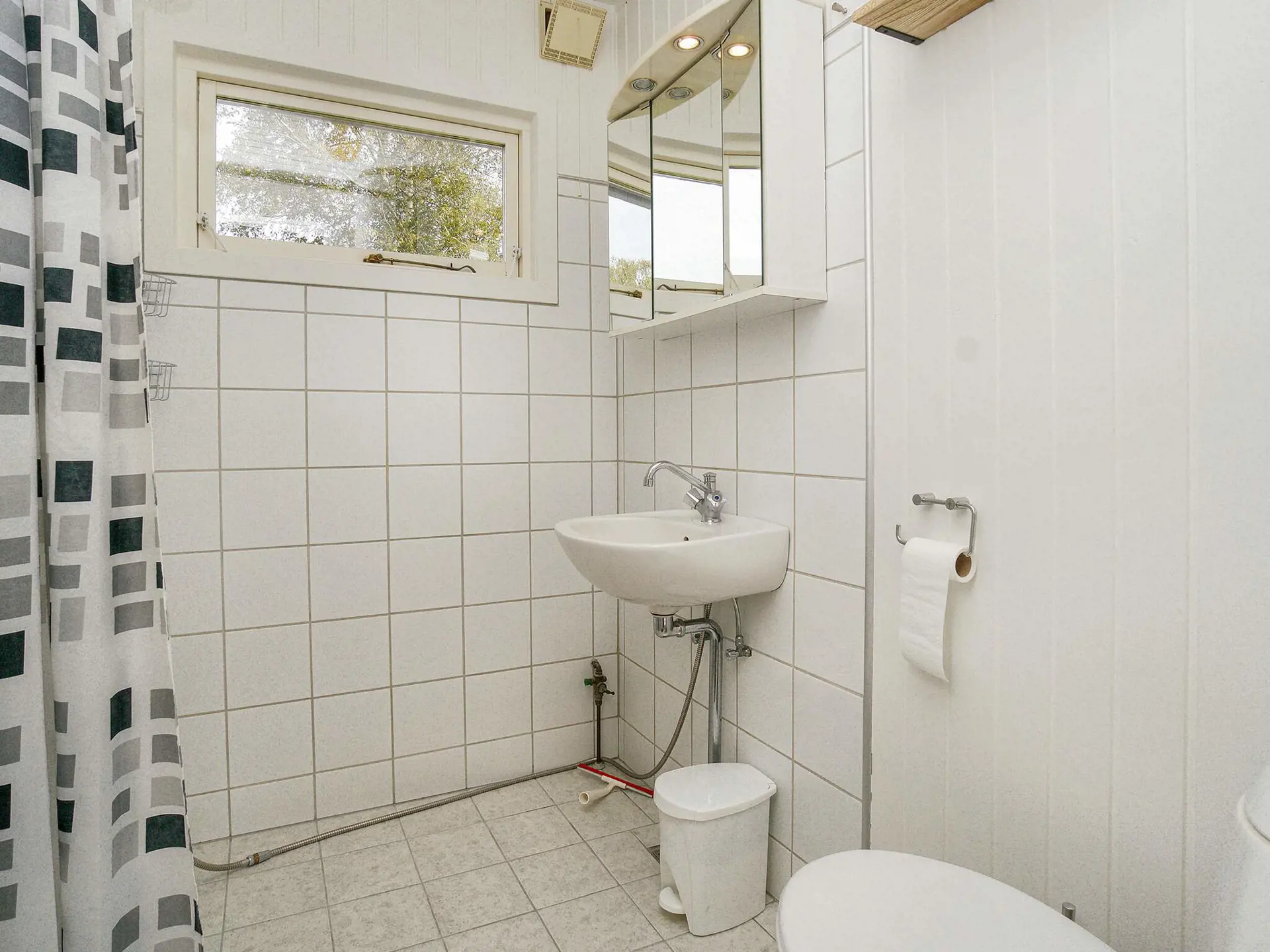 Bild 16 von 20