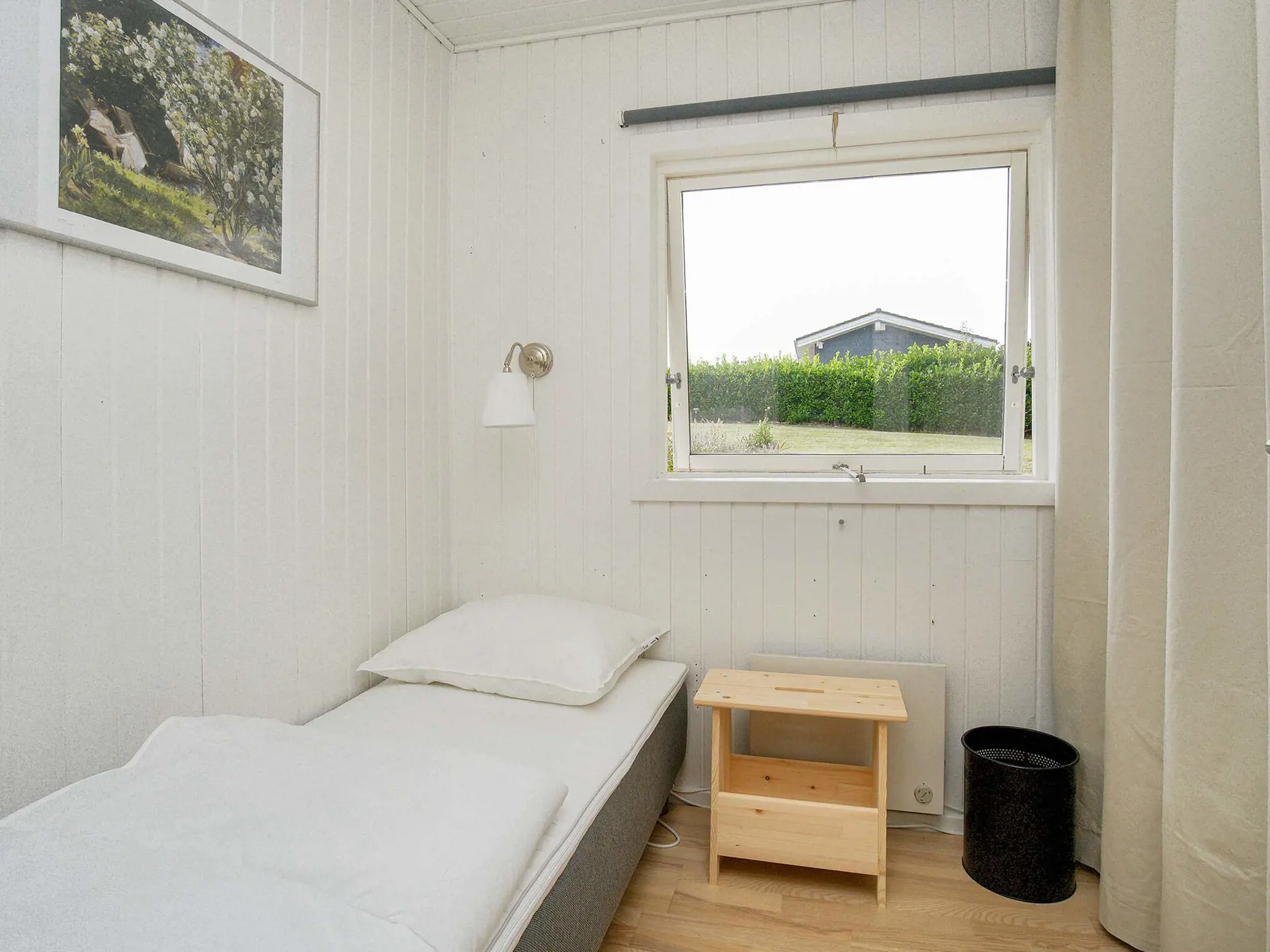 Bild 27 von 35