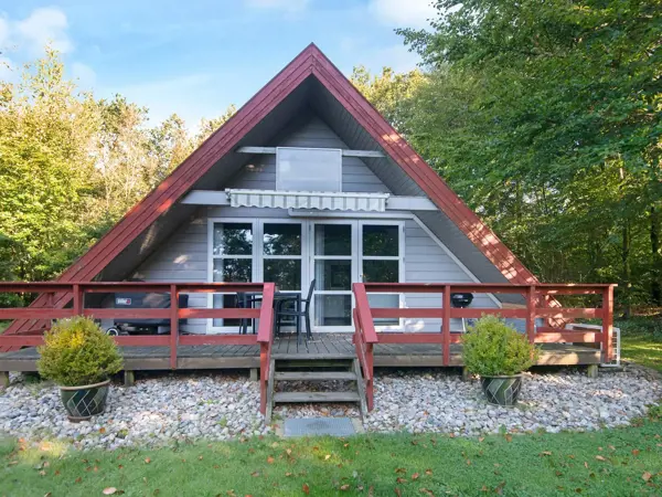 Ferienhaus 57913 in Arrild / Südjütland