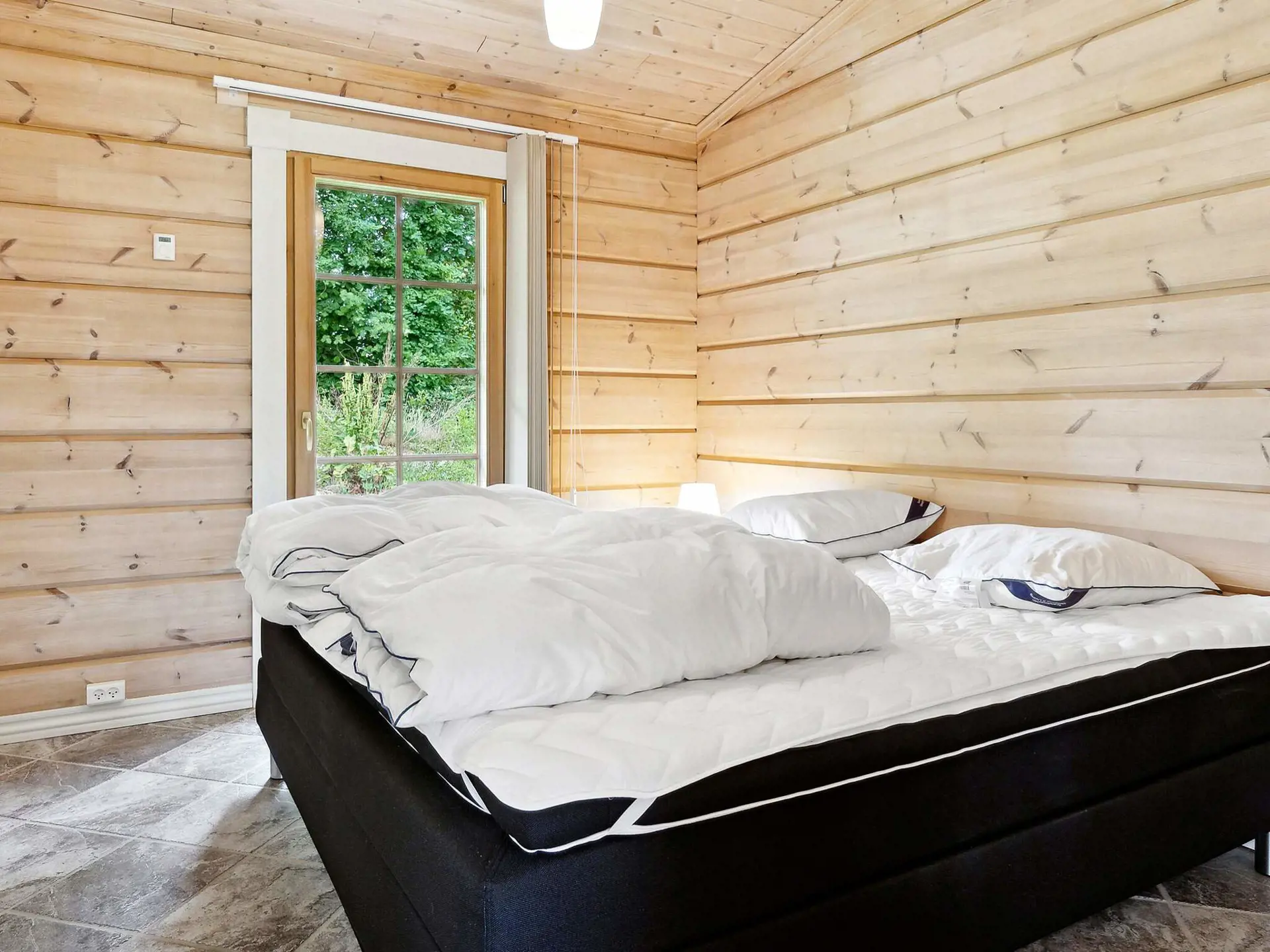 Bild 34 von 38