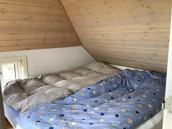 Bild 9 von 11