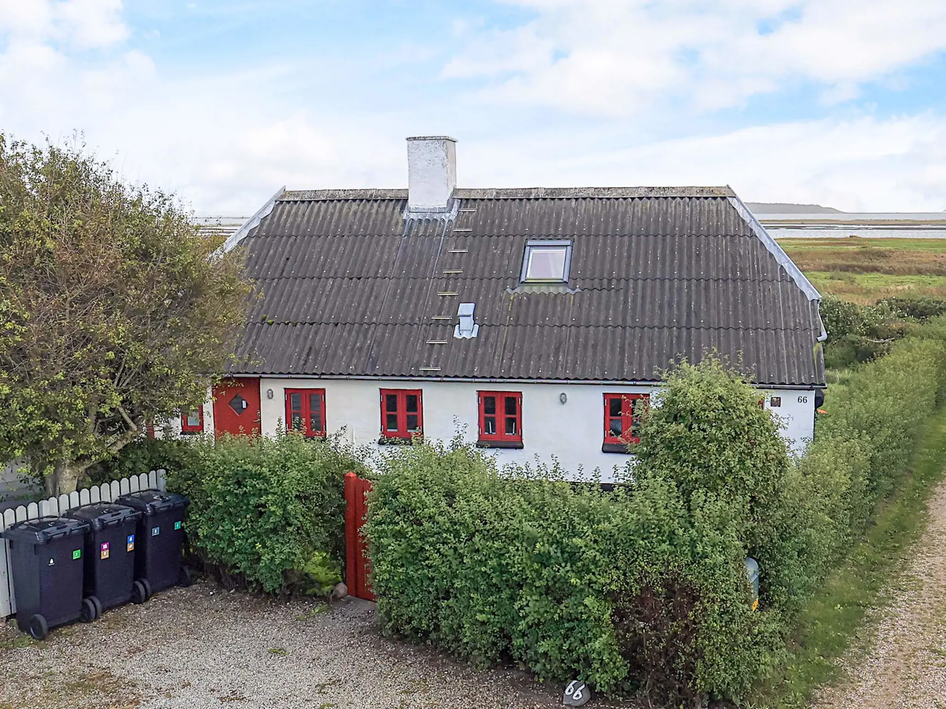 Bild 12 von 30