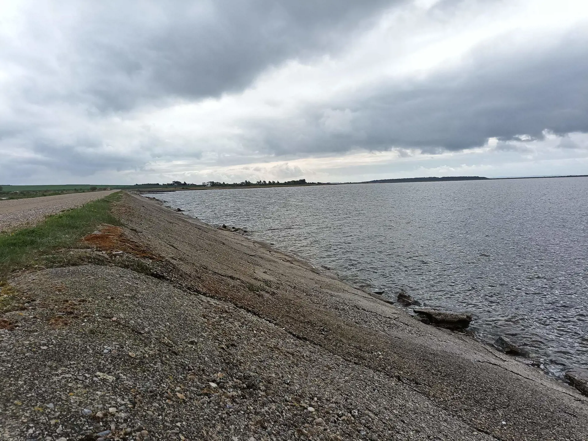 Bild 21 von 30