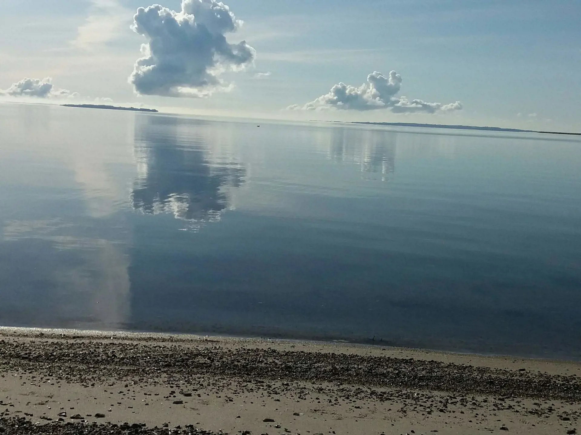 Bild 24 von 30