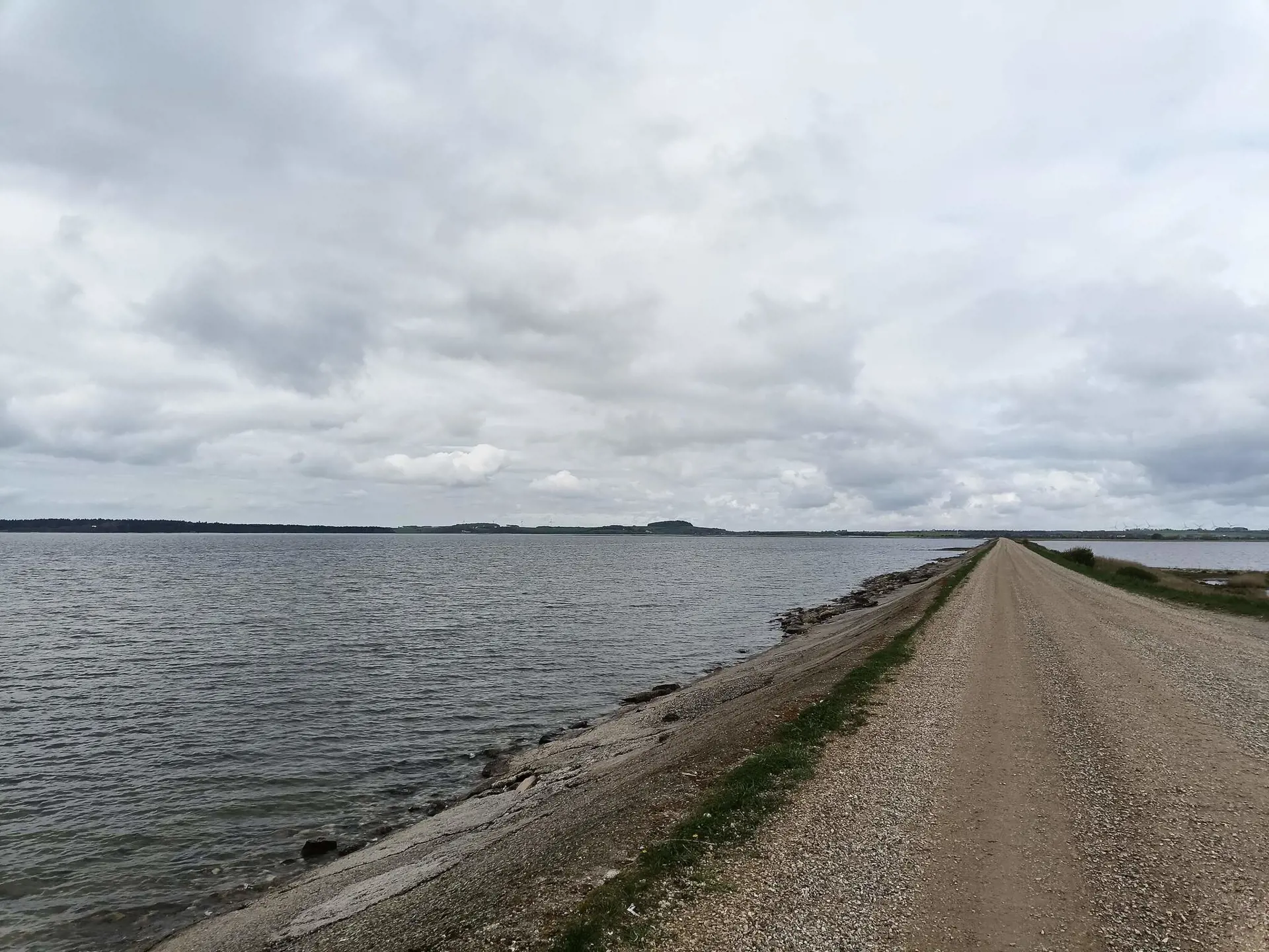 Bild 27 von 30