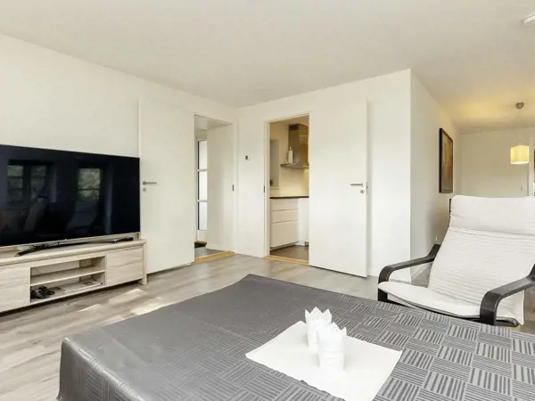 Bild 14 von 25