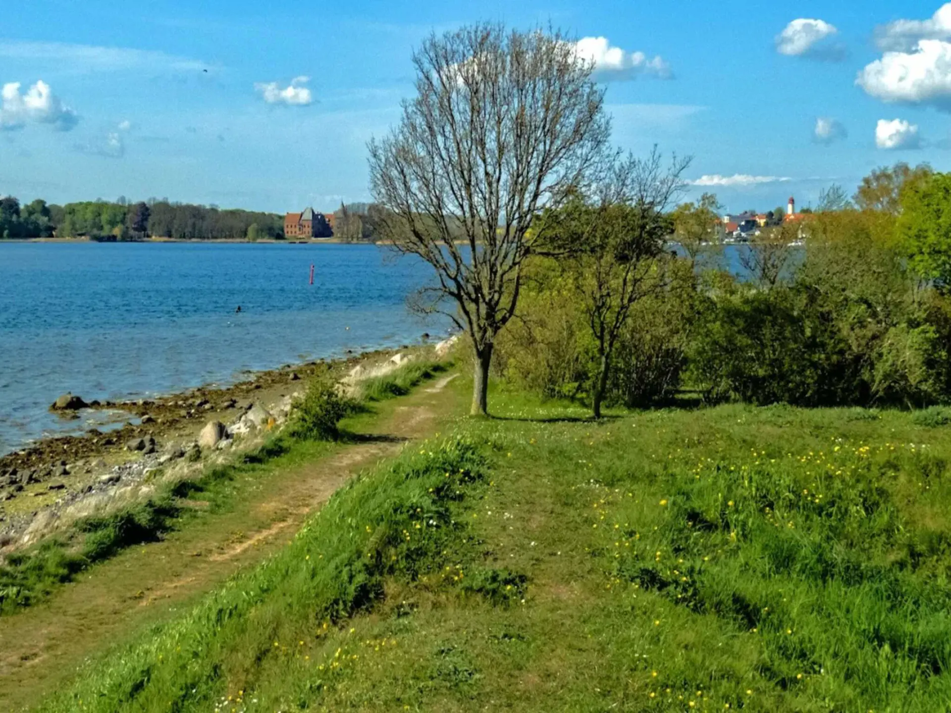 Bild 10 von 54