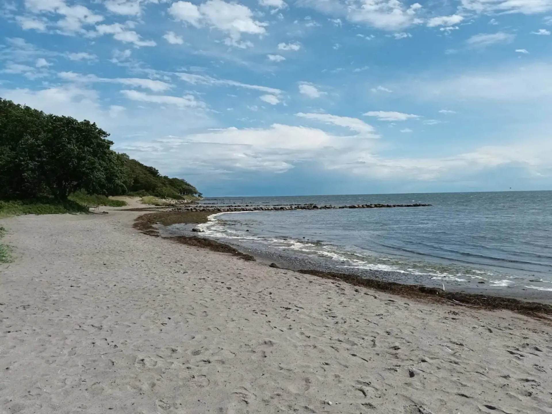 Bild 15 von 54